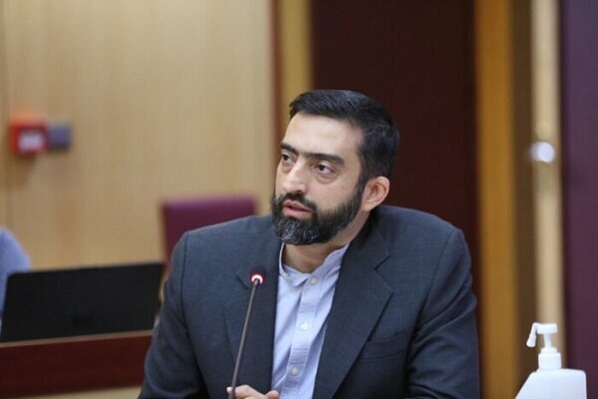 سخنگوی وزارت علوم: کلاسهای سال تحصیلی جدید حضوری خواهد بود / کلاس مجازی نداریم