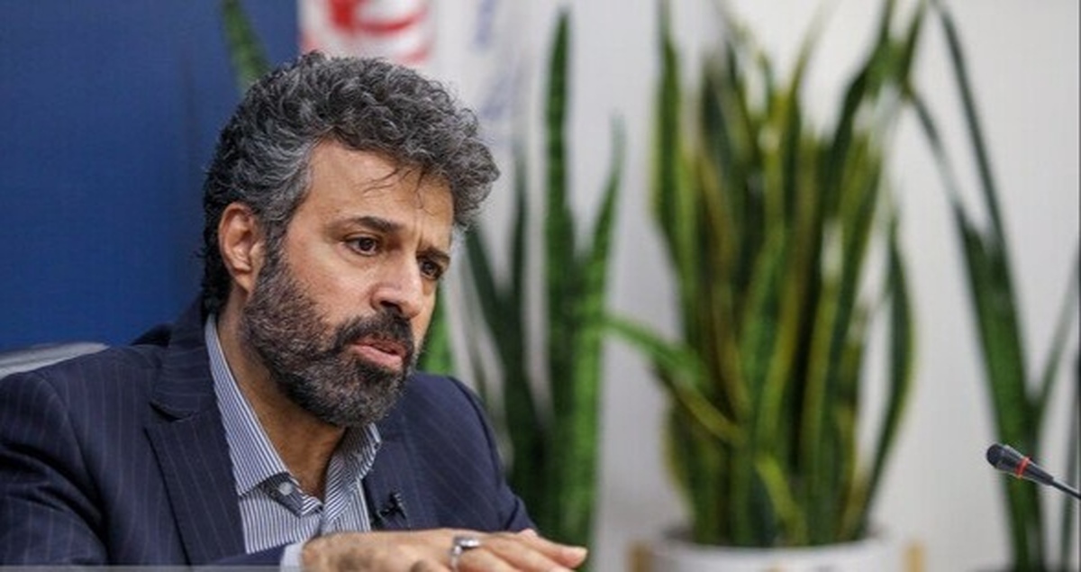 دهکبندی جدید خانوارها ظرف ۲ ـ ۳ ماه آینده / رصد و پایش خط فقر
