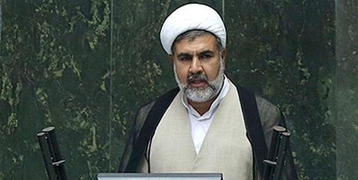 جریمههای بدحجابی صرف اشتغال و ازدواج جوانان میشود