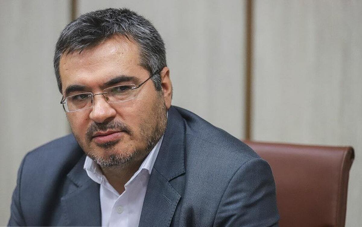 معاون دیوان عدالت اداری: علیرغم صدور حکم انفصال تاکنون از اجرای تصمیم دیوان خودداری شده