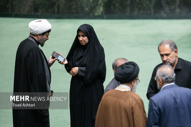 صحن علنی مجلس شورای اسلامی صبح روز یکشنبه ۲۲ مرداد ماه ۱۴۰۲ به ریاست محمد باقر قالیباف برگزار شد.