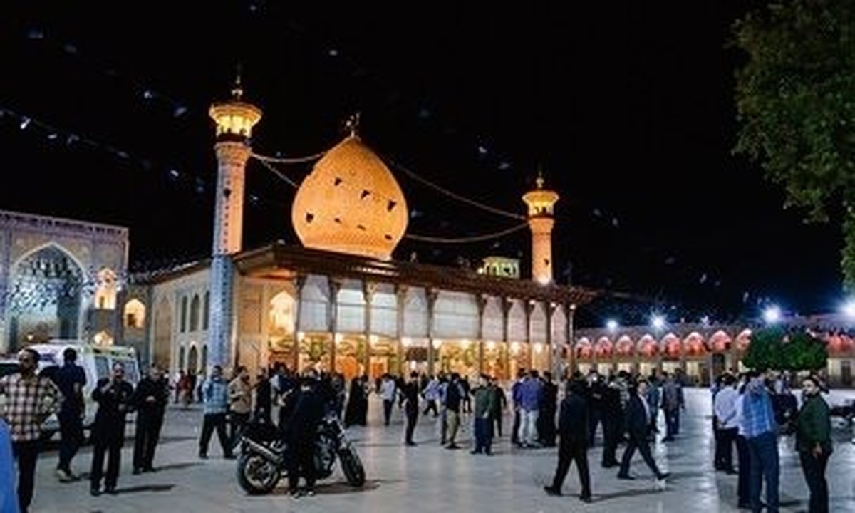 پیش‌ثبت‌نام ۱۱۵۱۴ نفر در انتخابات مجلس از استان تهران