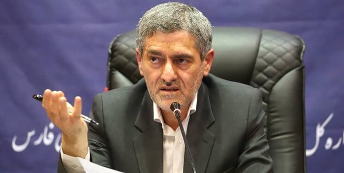 انگیزه فرد داعشی «انتقامگیری» بوده است