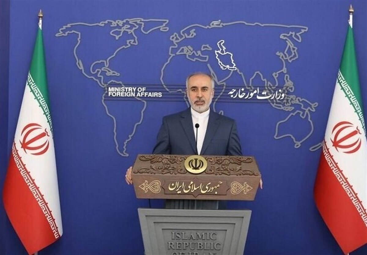 تروریستها درصدد انتقام از شهروندان هستند / ایران تضمین لازم را برای اجرای مفاد توافق درباره تبادل زندانیان دریافت کرد
