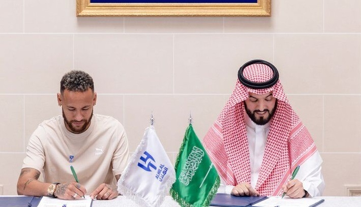 تیم منتخب جهان در لیگ قهرمانان آسیا! / مشکل بزرگ الهلال با ۹ ستاره خارجی!