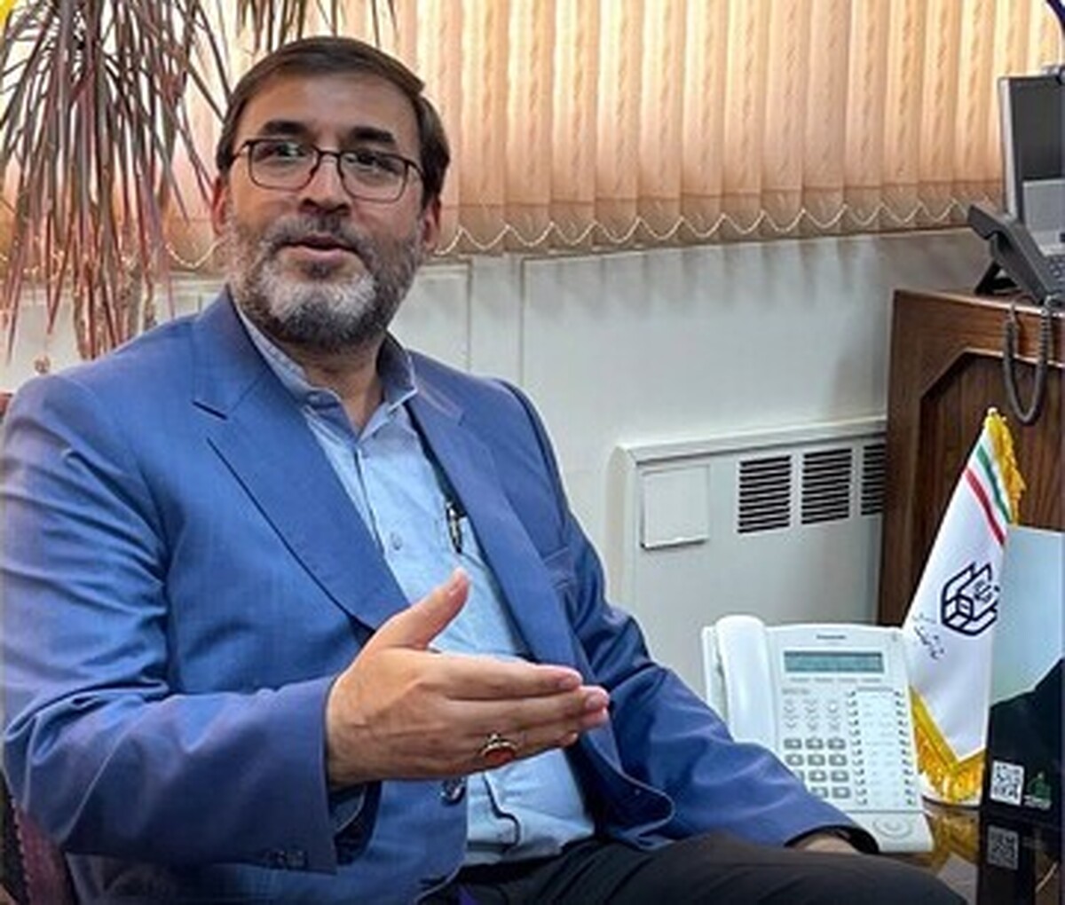 معاون سیاسی سابق وزیر کشور: پیغام دادند، برکنار نشوم ۲۳ مرداد استیضاح وزیر اعلام وصول می‌شود