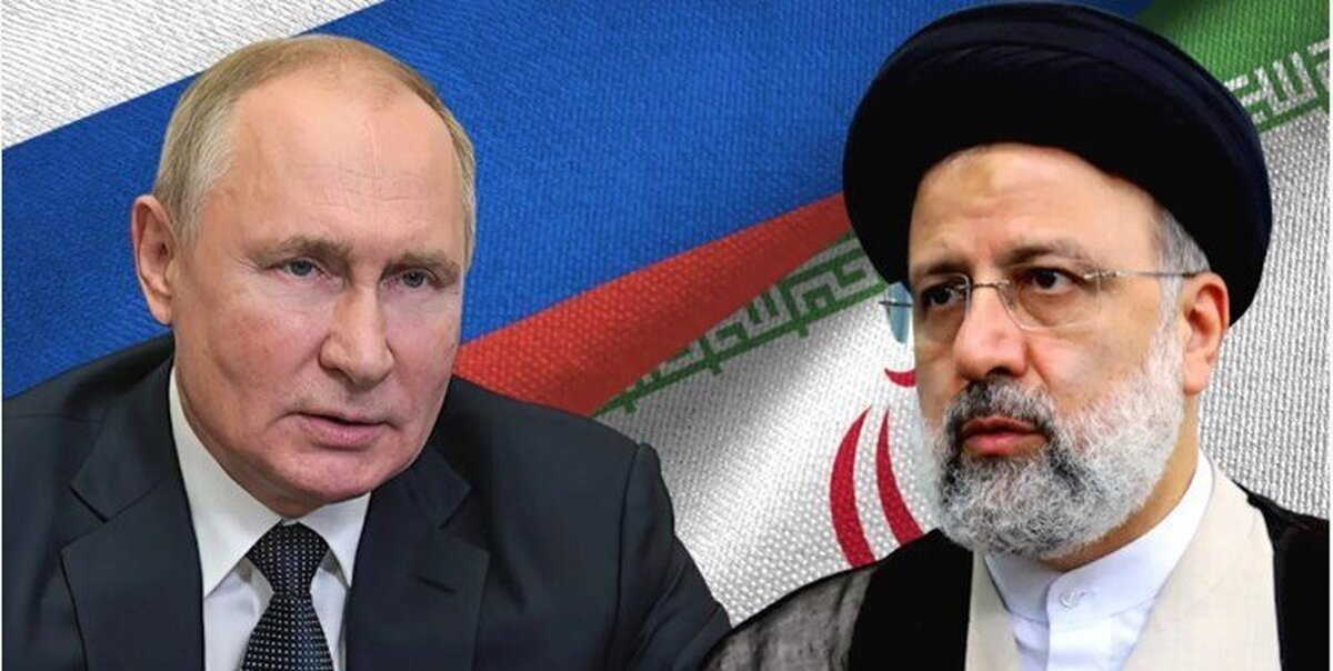 واکنش آمریکا به گفت‌وگوی شبانه رئیسی با پوتین | ادعای عجیب علیه ایران