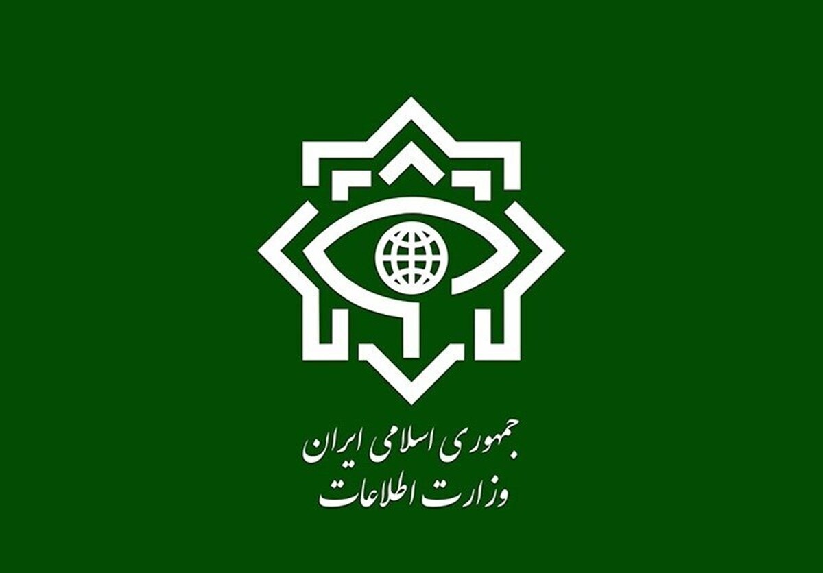 کلیدیترین عنصر پشتیبانی عملیات تروریستی شاهچراغ دستگیر شد
