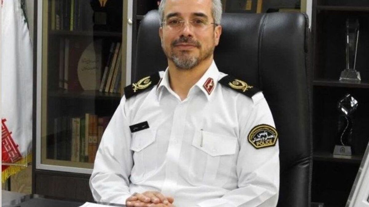 اجباری بودن کلاسهای رانندگی لغو شد