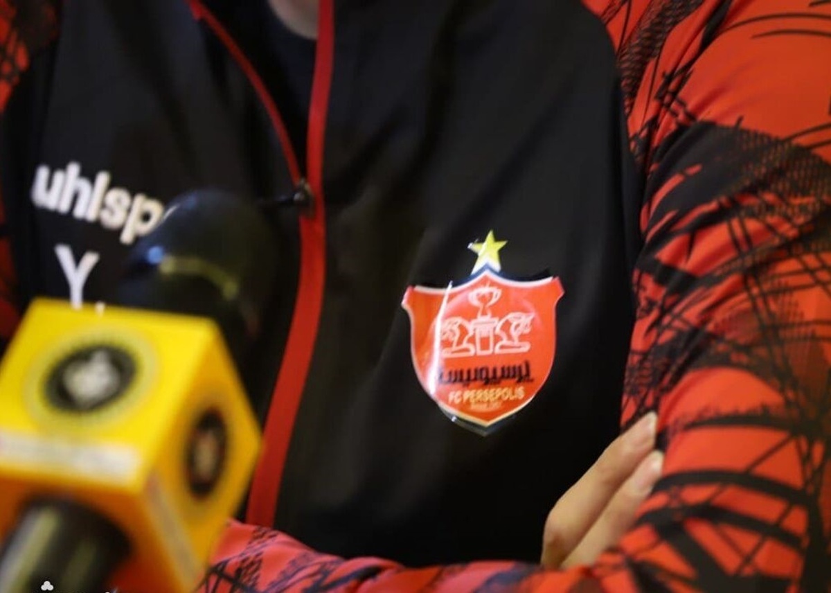 مهاجمان خارجی پرسپولیس یکی یکی رد می‌شوند