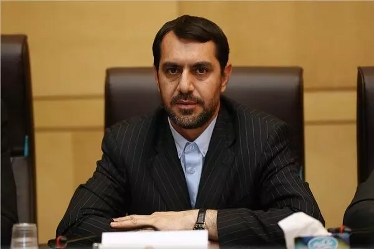برنامه هفتم توسعه از نیمه دوم امسال اجرا میشود