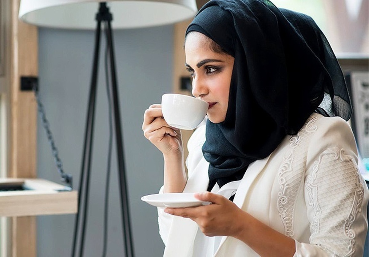 چرا نوشیدن قهوه در مکه حرام بود؟