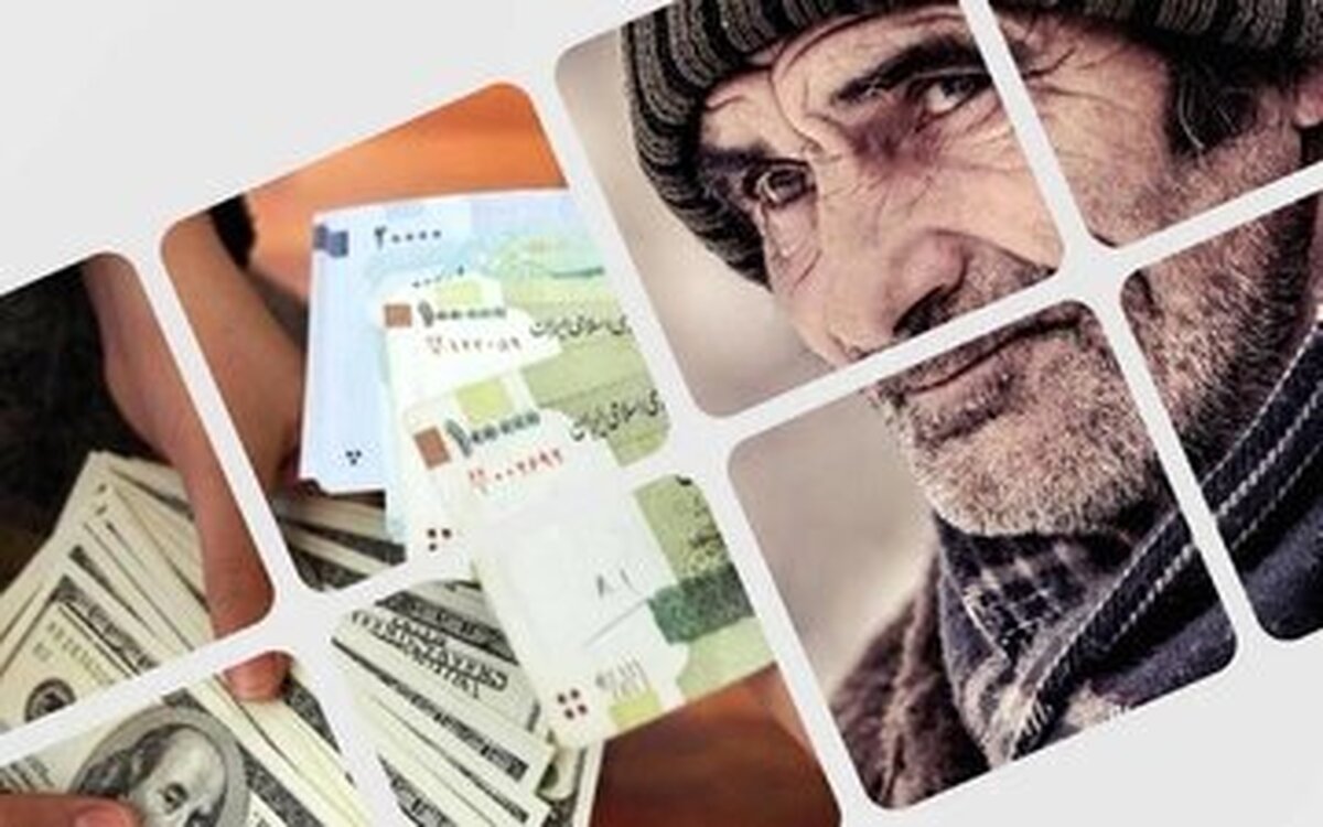 اصلاح حقوق بازنشستگان تامین اجتماعی/ کف مستمری بازنشستگان تعیین شد