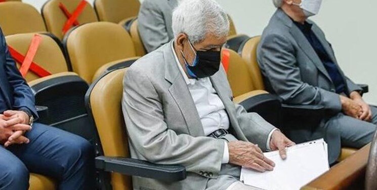 بدهکار بانکی