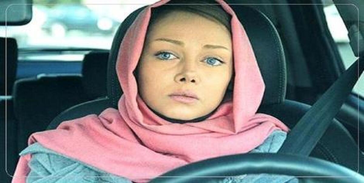 مطالب توهین آمیز شهره قمر در اینستاگرام برای تشکیل پرونده قضایی چه بود؟