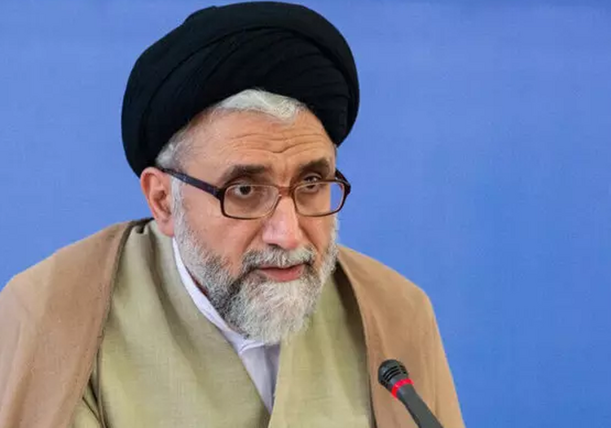 پیگیری چندین پرونده امنیت روانی در فضای مجازی
