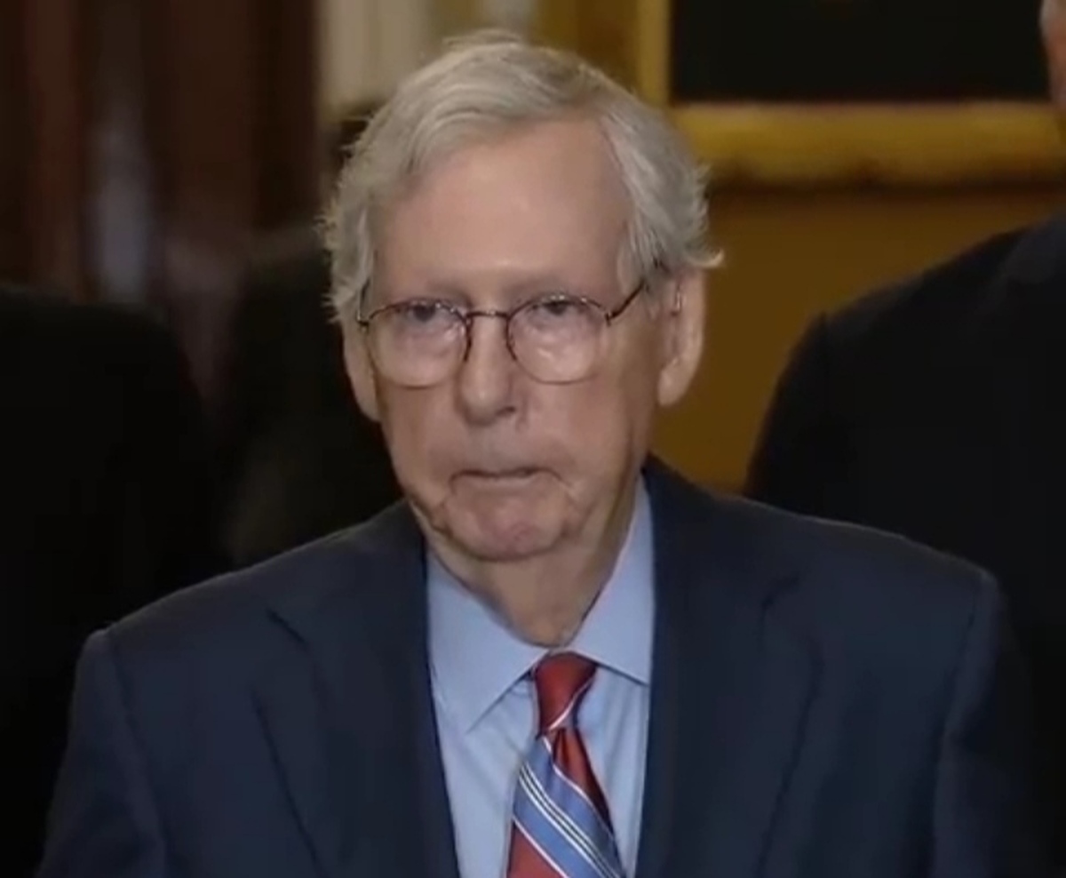 ساکی: نامه سناتورها برای امنیت ما مضر است