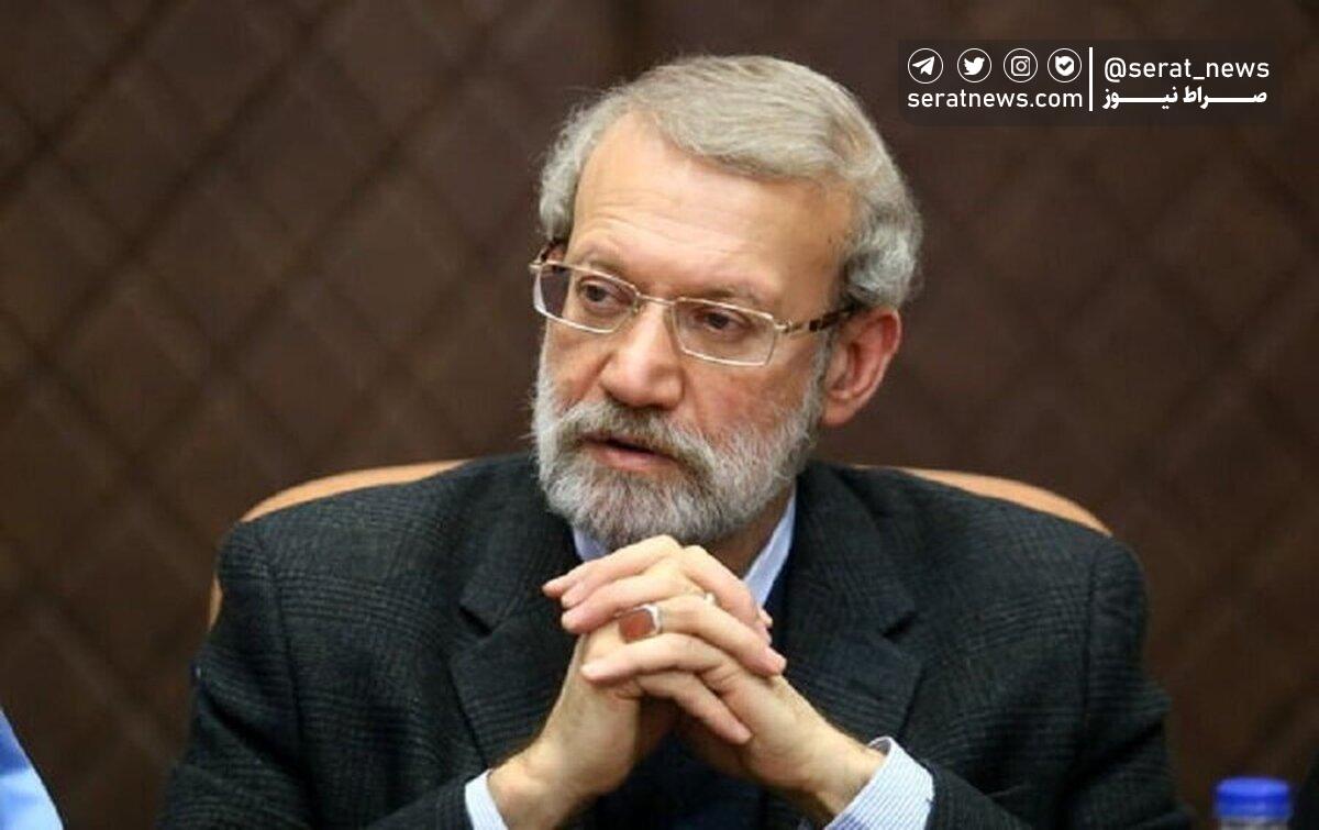 از اول انقلاب عدهای خالص ساز دنبال حذف دیگران بودند / انقلابیِ کاسب کار میگوید همه پُستها را باید ما بگیریم