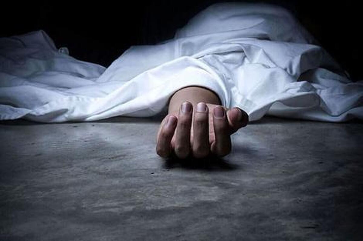 دستگیری زنی در محمودآباد آمل که پس از صیغه شدن با ۷ مرد مسن آن‌ها را کشت