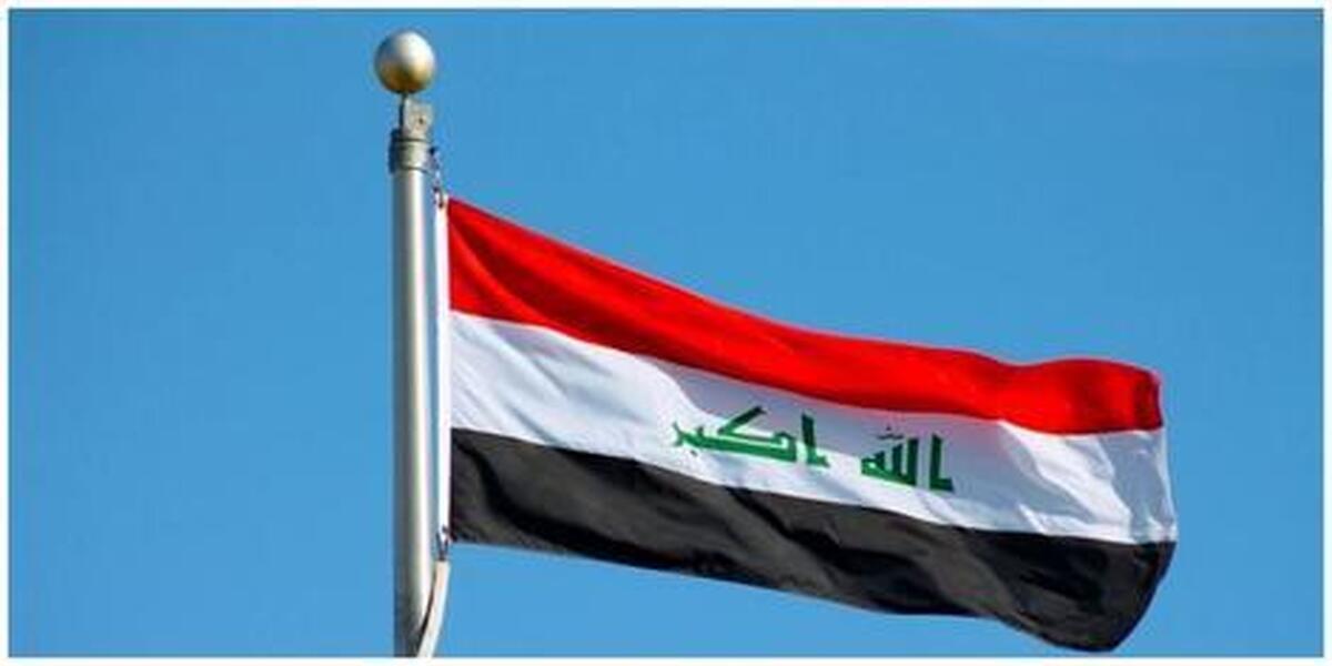 حکومت نظامی در کرکوک عراق