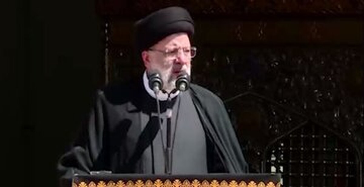 سفرهای استانی عدد ندارد و تا تحقق کارها ادامه می‌یابد