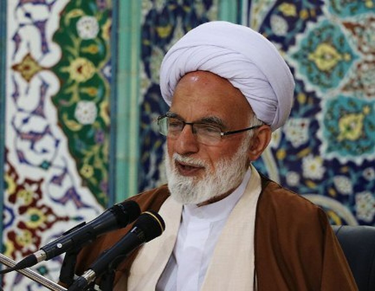 ایجاد گسل فرهنگی و تفرقه‎افکنی بین مسلمانان هدف استکبار و معاندین است