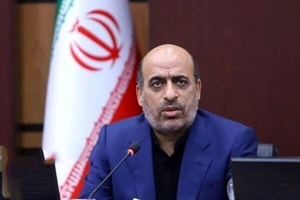 ایجاد ناآرامی در منطقه یکی از سناریوهای دشمن برای تسلط بر منطقه است