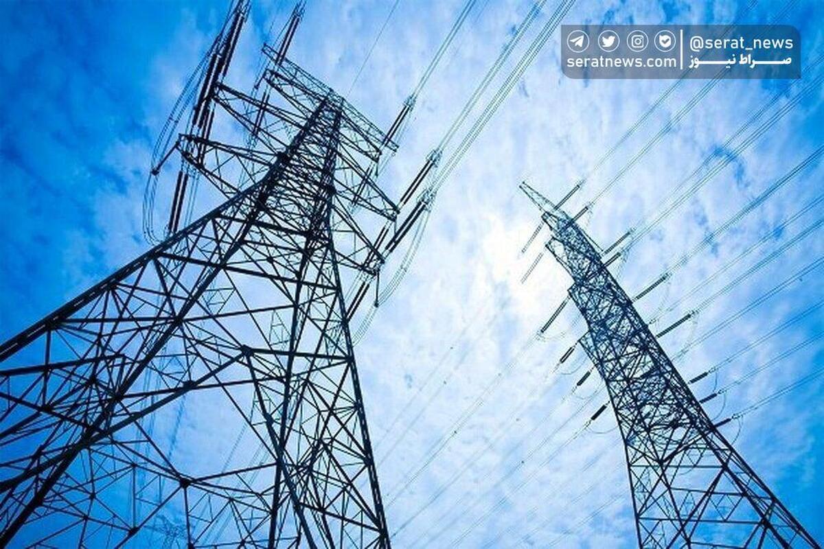 توسعه ظرفیت نیروگاهی در دولت سیزدهم برای رفع ناترازی انرژی
