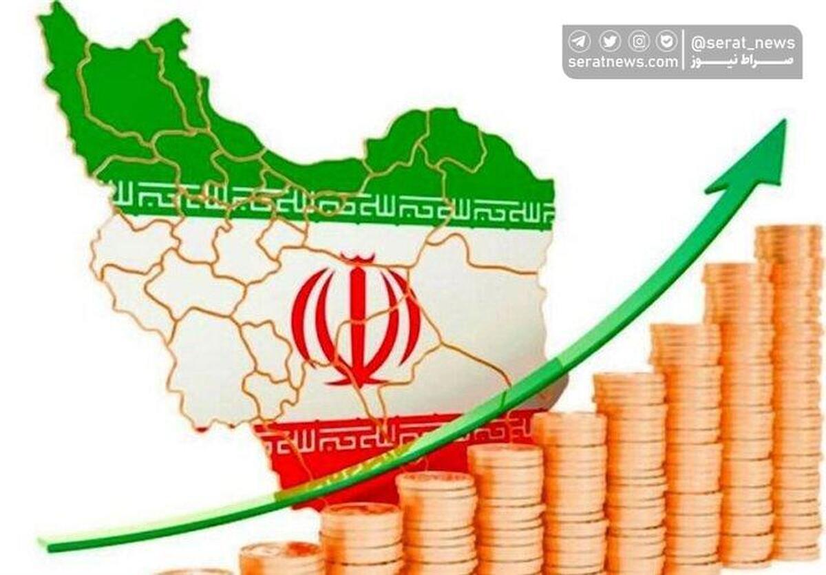 بررسی و تحلیل نگاه عامیانه یک رسانه معاند به اقتصاد ایران