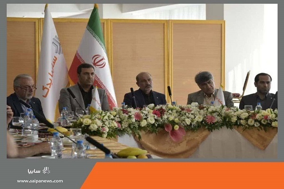 ارتقاءکیفیت خدمات پس از فروش محصولات سایپا در دستور کار/ استفاده از ایدههای نوین برای بهبود کیفیت خدمات پس از فروش