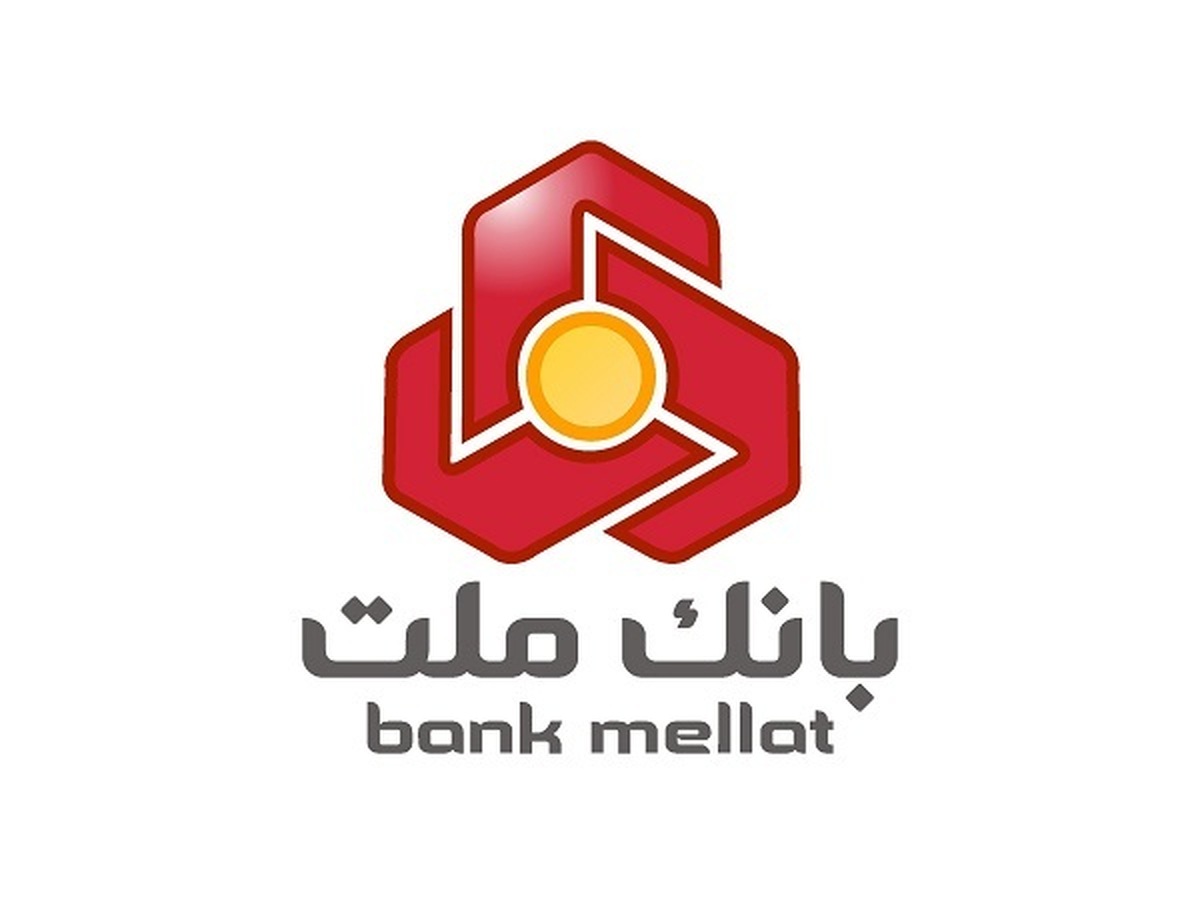 افزایش سقف برداشت نقدی خودپرداز‌های بانک ملت در ۵ استان