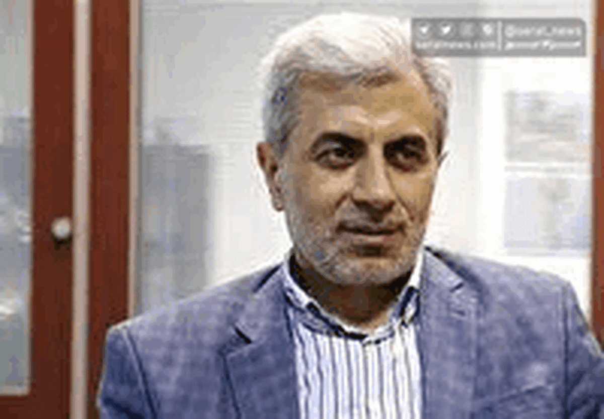 شناسایی  ۱۰۰ بنگاه مشاور املاک غیر مجاز در پردیس