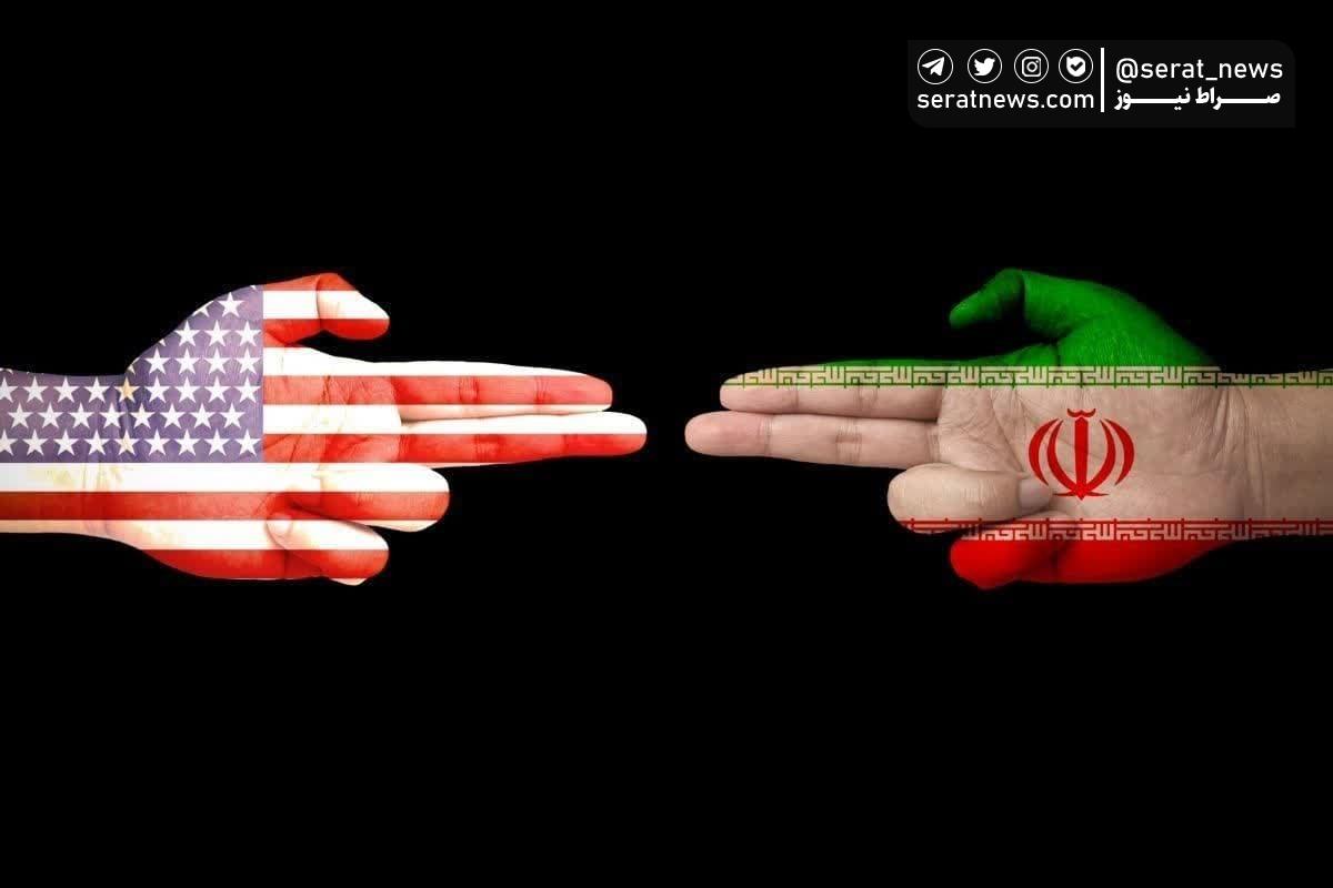 توافق موقت تهران - واشنگتن شکننده است