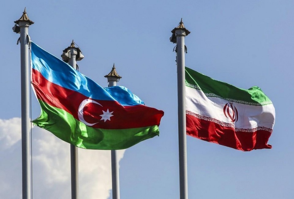 کاهش تنش در قفقاز جنوبی با ایفای نقش سازنده تهران
