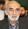 حمله بی‌سوادها به حاج سعید