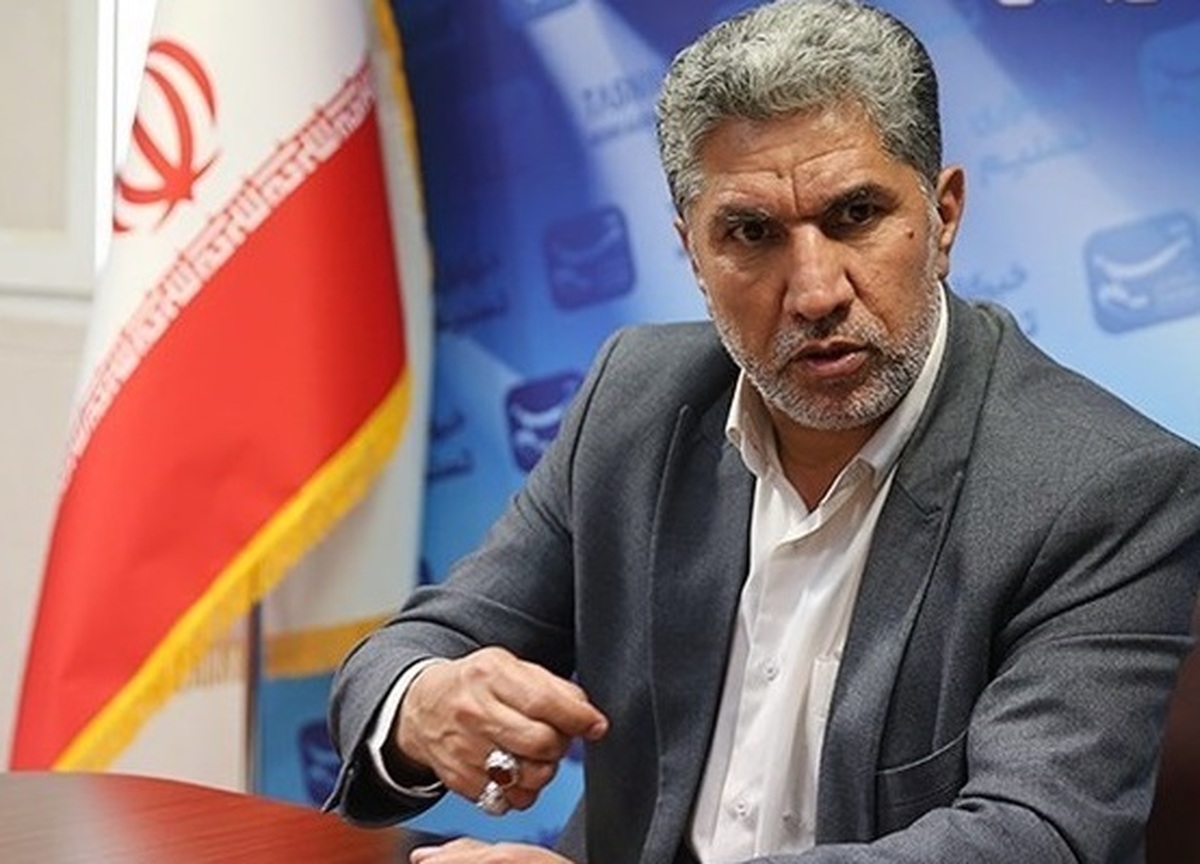 ایران میتواند تأمینکننده سوخت و انرژی پایدار برای اعضای بریکس باشد