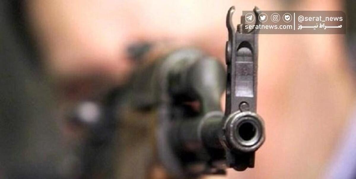 جیشالظلم مسئولیت حمله به گشت کلانتری سیب و سوران را پذیرفت