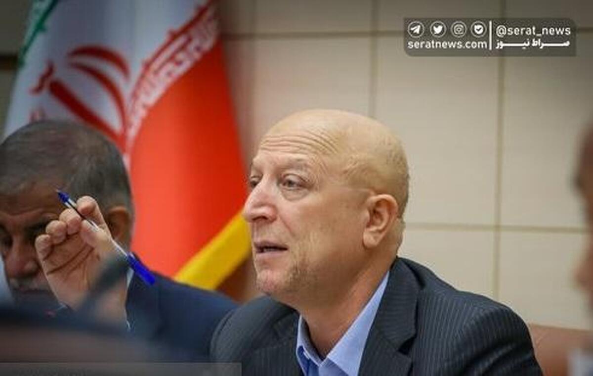 سال تحصیلی جدید از سوم مهر آغاز میشود