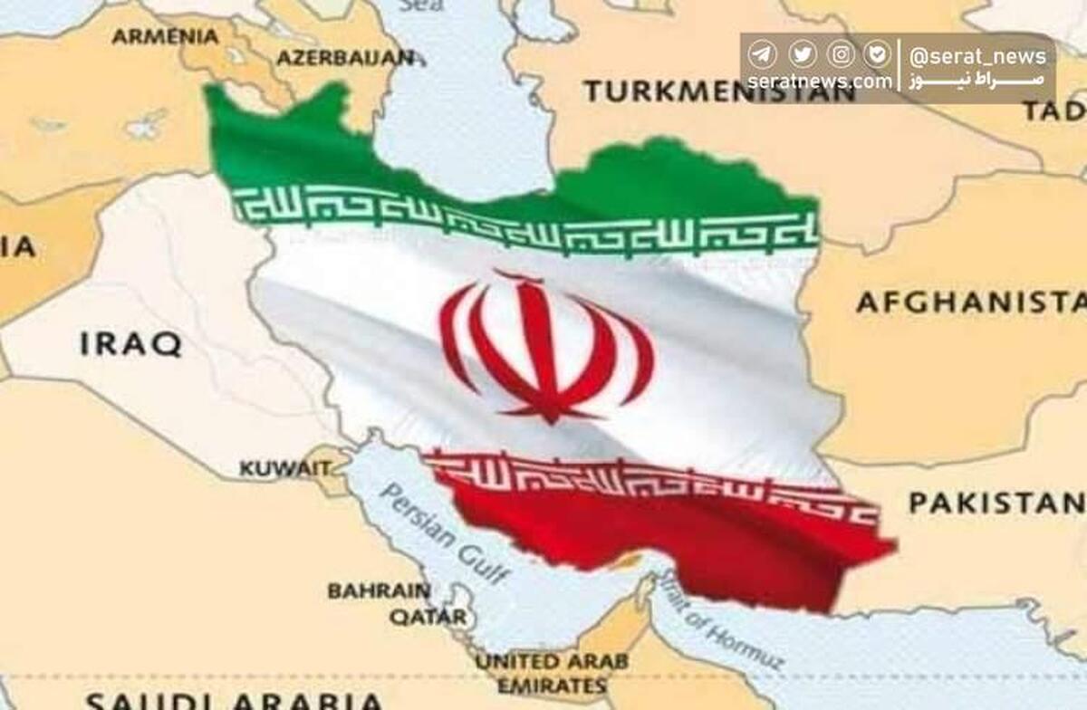 افزایش ارتباطات در منطقه عاملی برا مقابله با ایران هراسی
