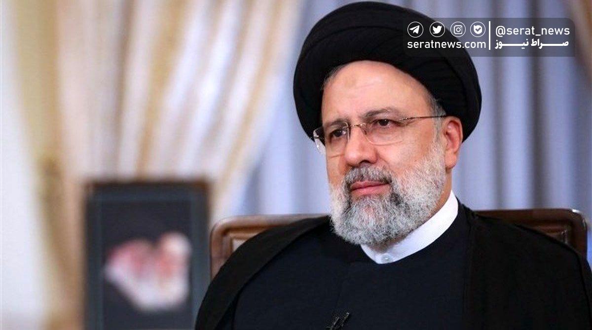 پولهای آزاد شده متعلق به مردم ایران است / منابع مالی آزاد شده، به نیازهای مردم ایران اختصاص خواهد یافت