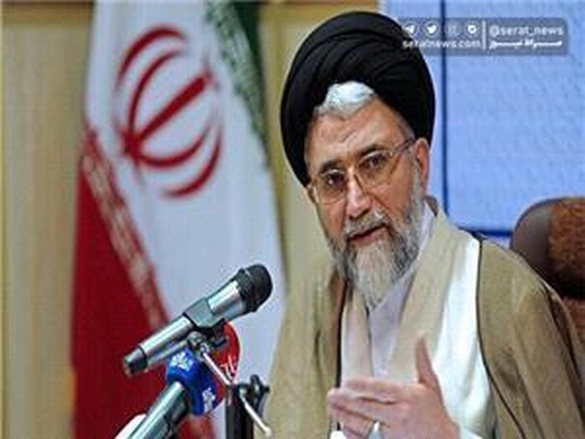 استحکام ارتباط بین وزارت اطلاعات و رسانهها
