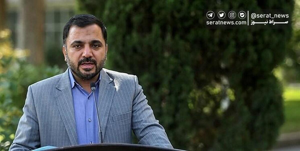 تمام روستاهای سیستان و بلوچستان به اینترنت متصل می‌شوند؛ تا پایان سال