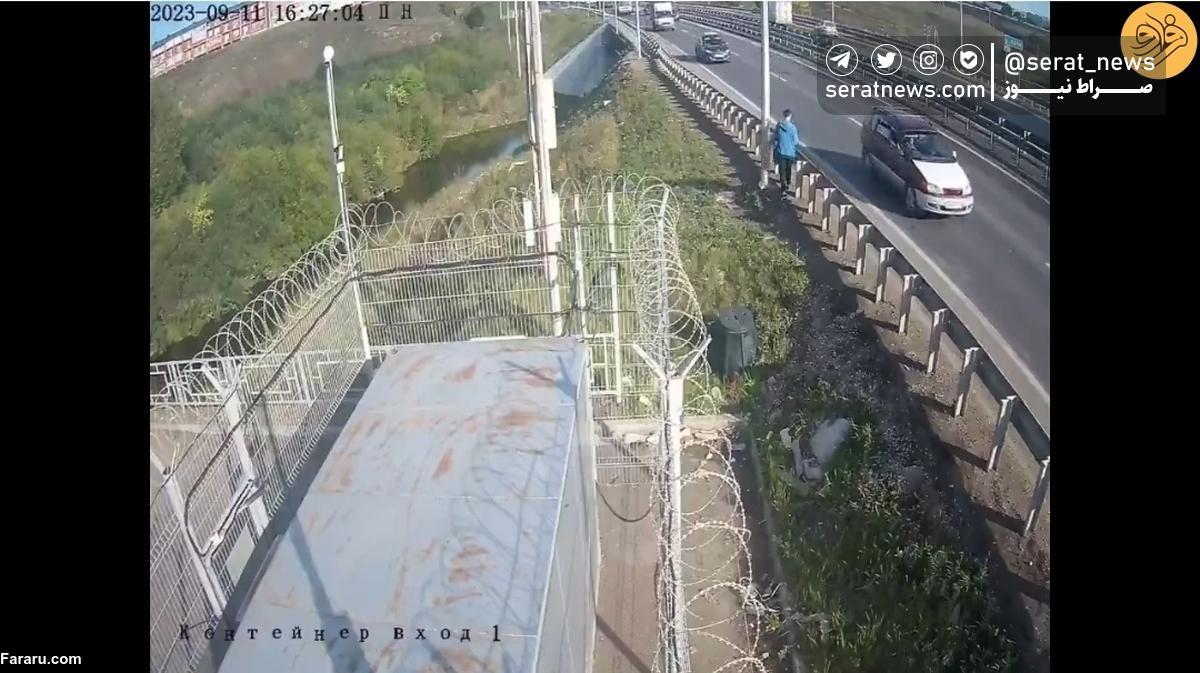 فوت ۴ نفر در اثر واژگونی خودرو در سیستان و بلوچستان