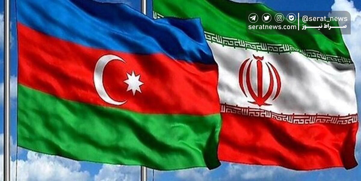 سفارت ایران در باکو هرگونه نقل و انتقالات نظامی در مناطق مرزی شمال غرب کشور را تکذیب کرد