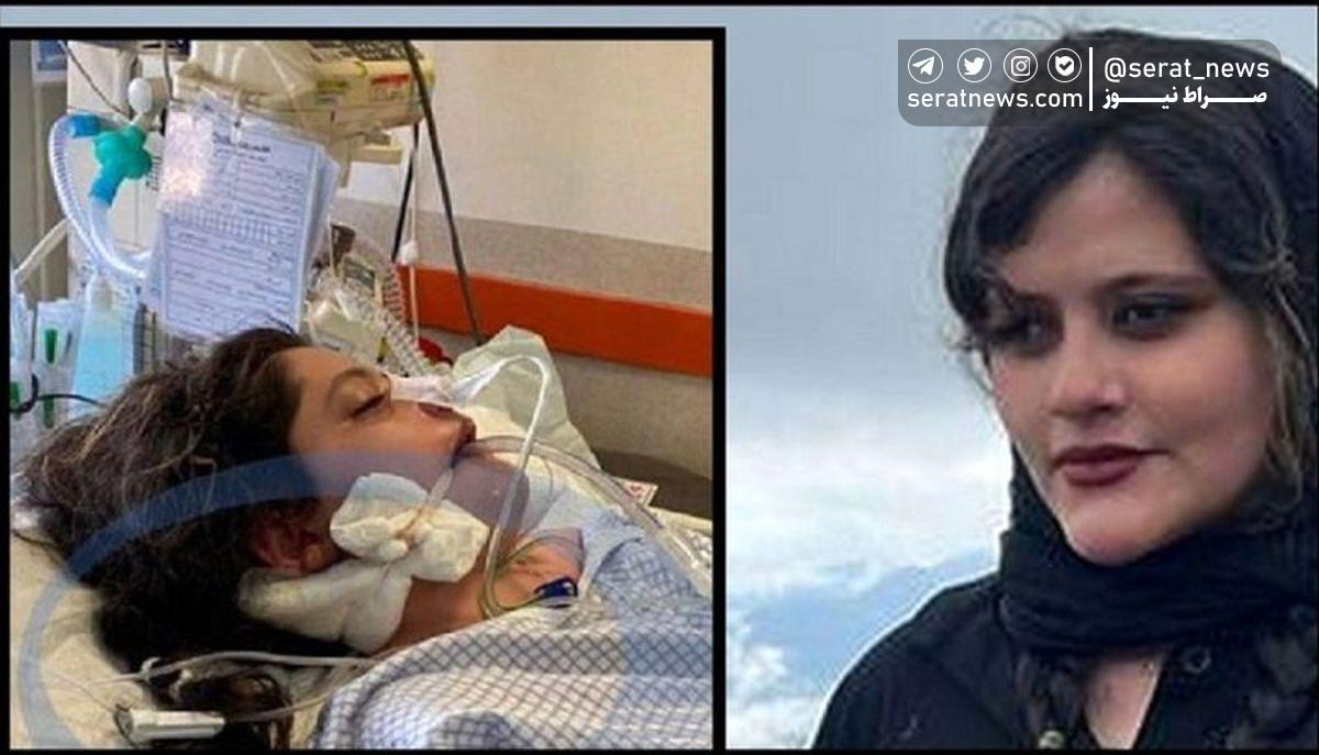 فیلم و مصاحبه و اسنادی که پنهان ماند