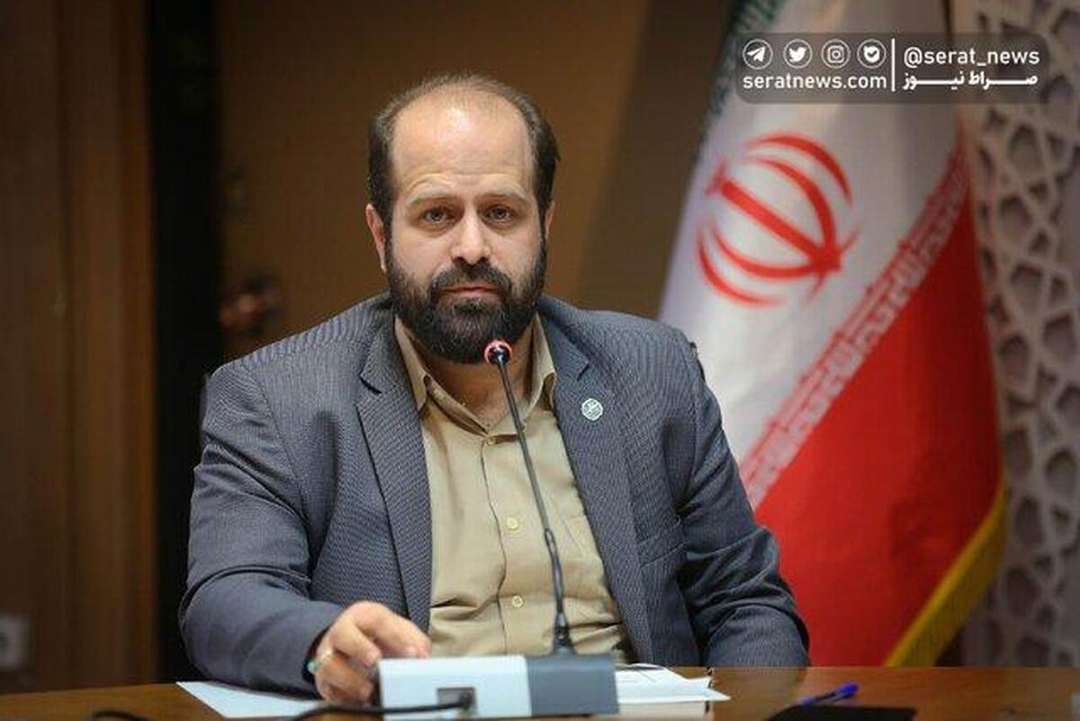 ۵۰ نهضتی، پزشک شدند/ طرح مجلس برای تعیین تکلیف معلمان «نهضتی»