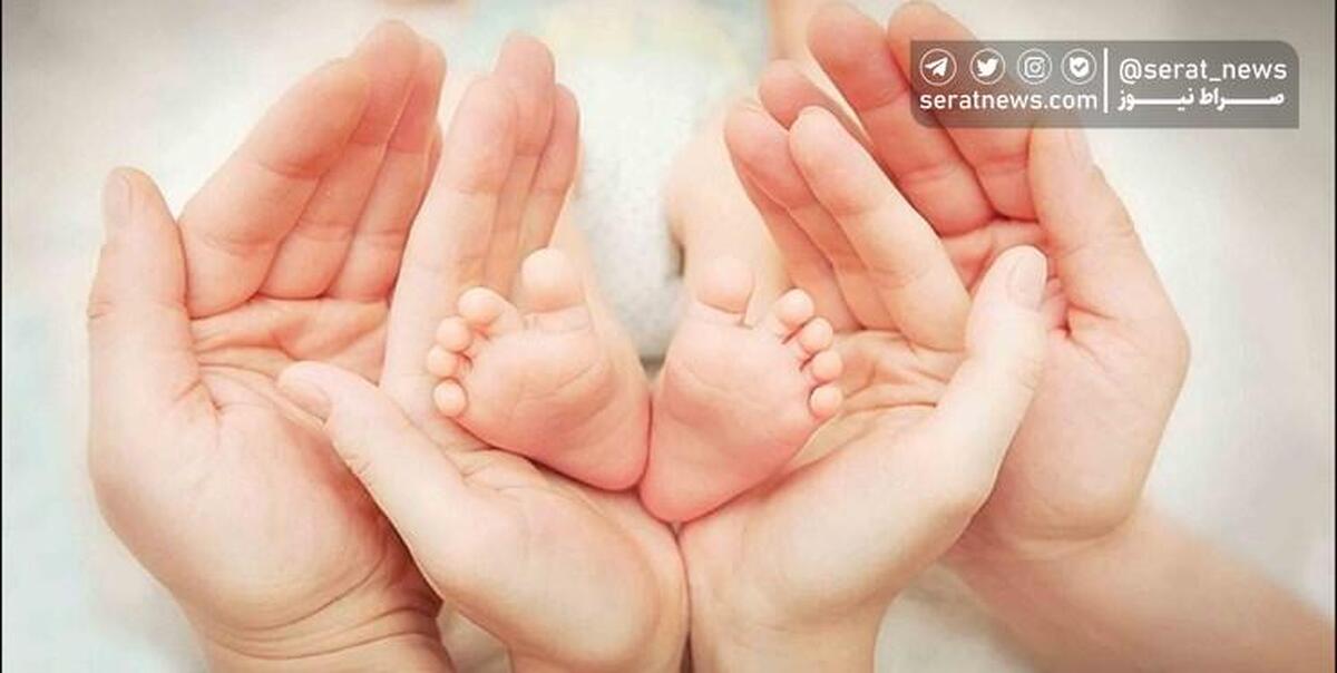 شرایط خدمات بیمه سلامت برای زوجین نابارور