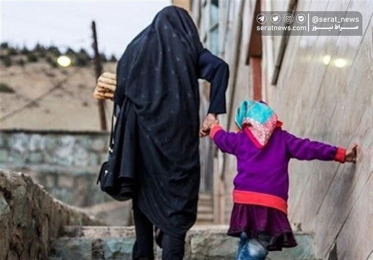 نرخ حق بیمه و نحوه ثبتنام بیمه زنان خانهدار تأمین اجتماعی چگونه است؟