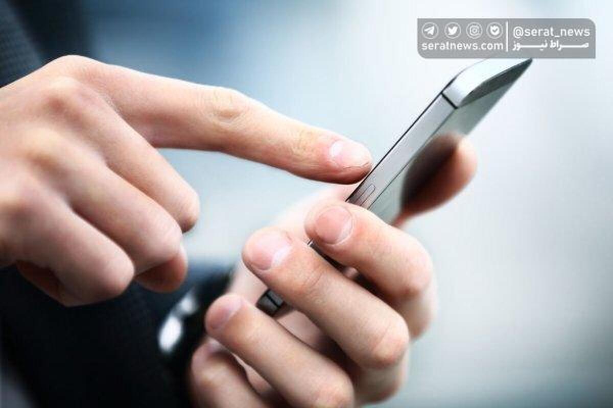 خبر قطعی و اختلال در اینترنت طی روزهای آینده تکذیب شد