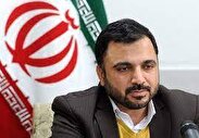 واکنش وزیر ارتباطات به ضرغامی درباره پیام‌رسان‌های داخلی